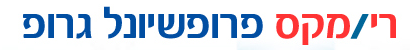 רימקס פרופשיונל גרופ