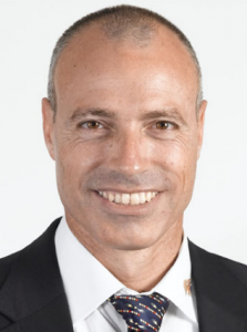 תמונת פנים בנצי